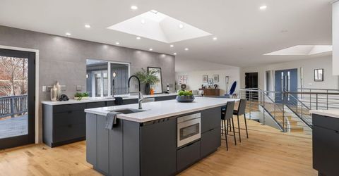 2535 W Lake Ridge Shores, Reno, NV 89519 Photo