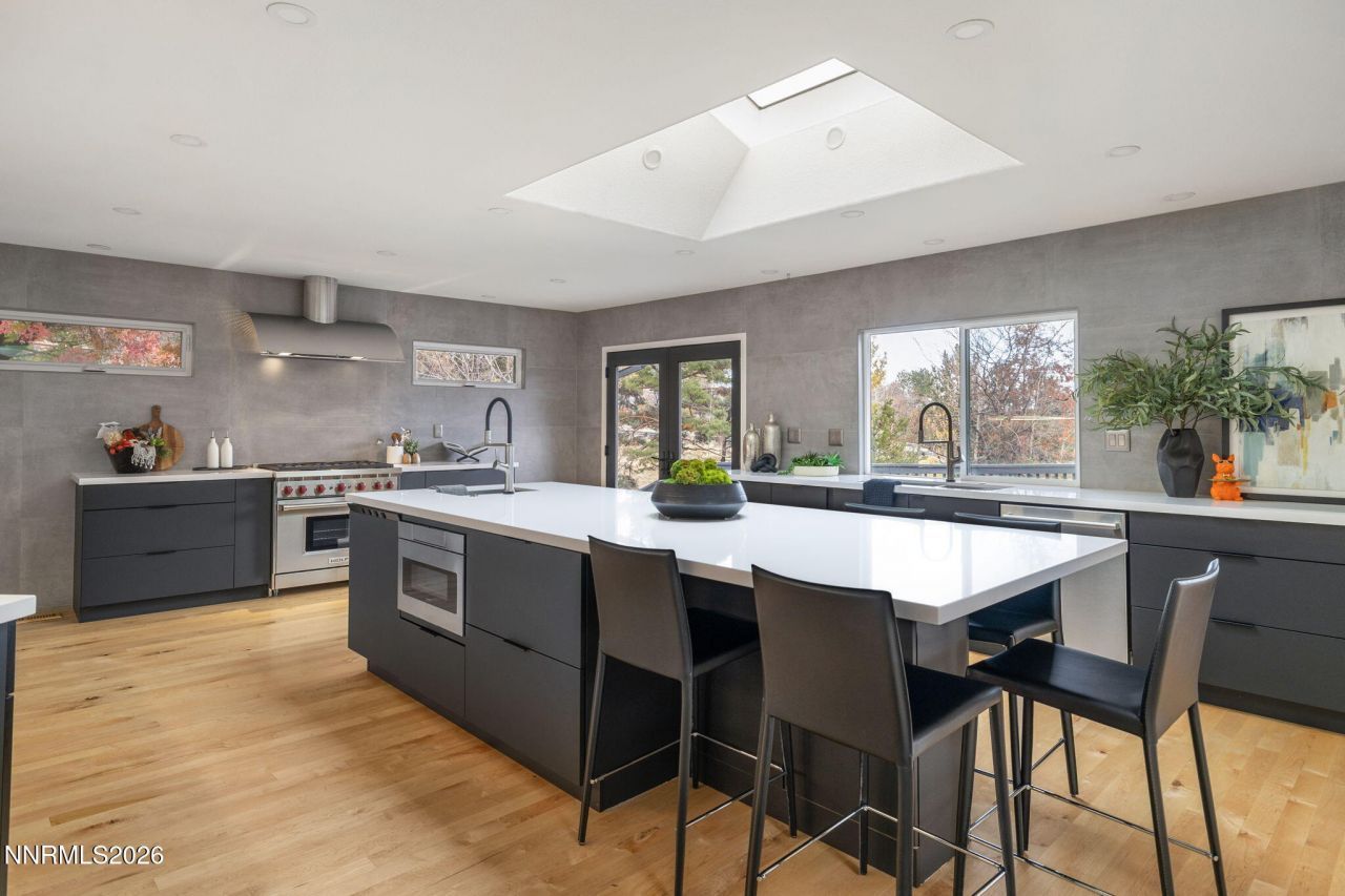 2535 W Lake Ridge Shores, Reno, NV 89519 Photo