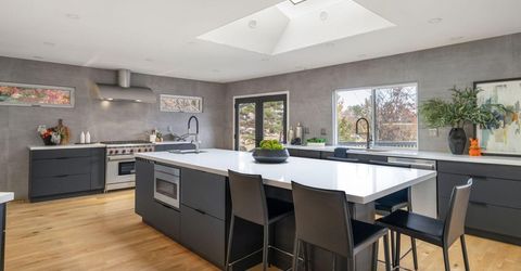 2535 W Lake Ridge Shores, Reno, NV 89519 Photo