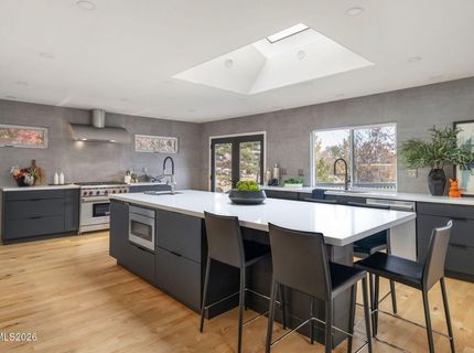 2535 W Lake Ridge Shores, Reno, NV 89519 Photo