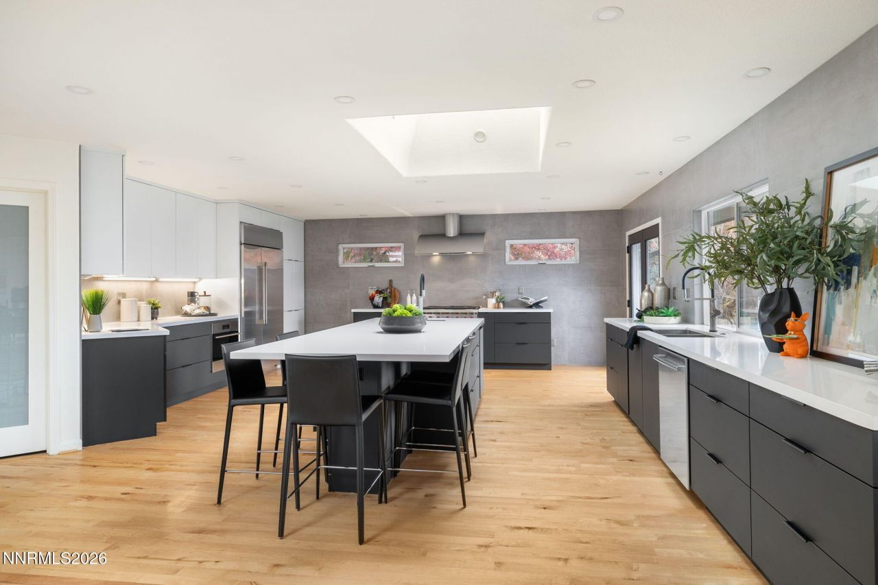 2535 W Lake Ridge Shores, Reno, NV 89519 Photo