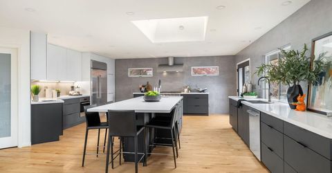 2535 W Lake Ridge Shores, Reno, NV 89519 Photo