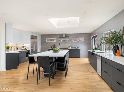 2535 W Lake Ridge Shores, Reno, NV 89519 Photo