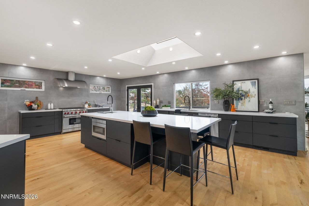 2535 W Lake Ridge Shores, Reno, NV 89519 Photo