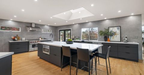 2535 W Lake Ridge Shores, Reno, NV 89519 Photo