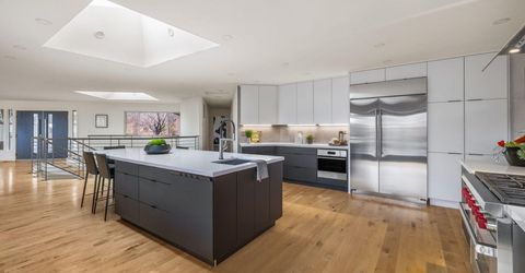 2535 W Lake Ridge Shores, Reno, NV 89519 Photo