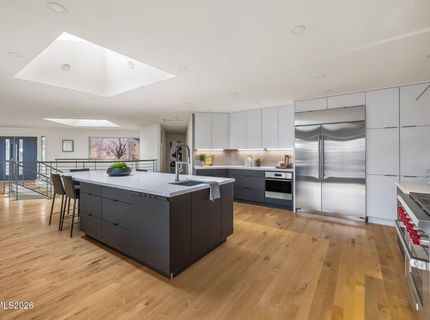 2535 W Lake Ridge Shores, Reno, NV 89519 Photo