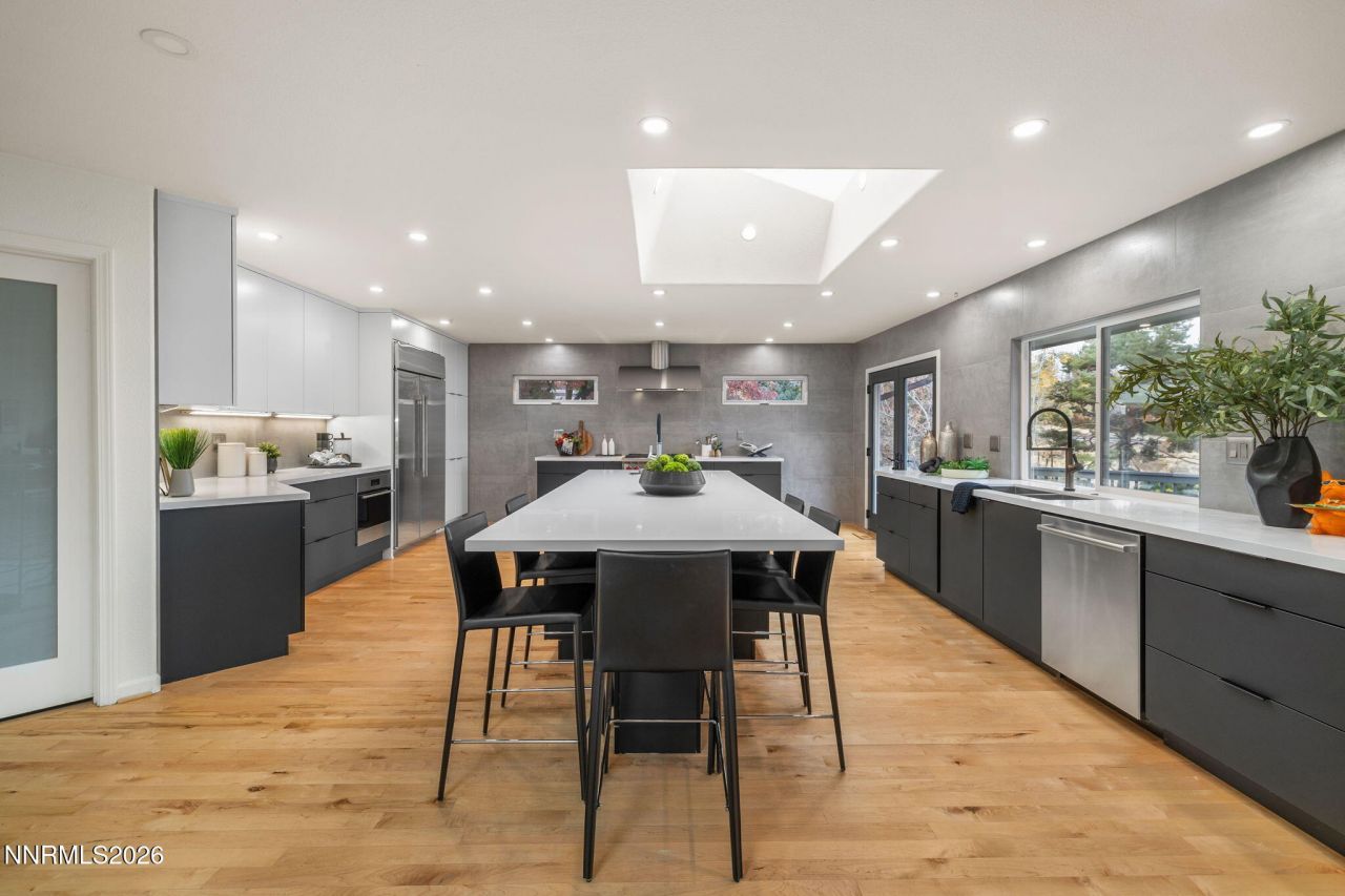 2535 W Lake Ridge Shores, Reno, NV 89519 Photo