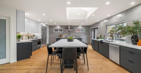 2535 W Lake Ridge Shores, Reno, NV 89519 Photo