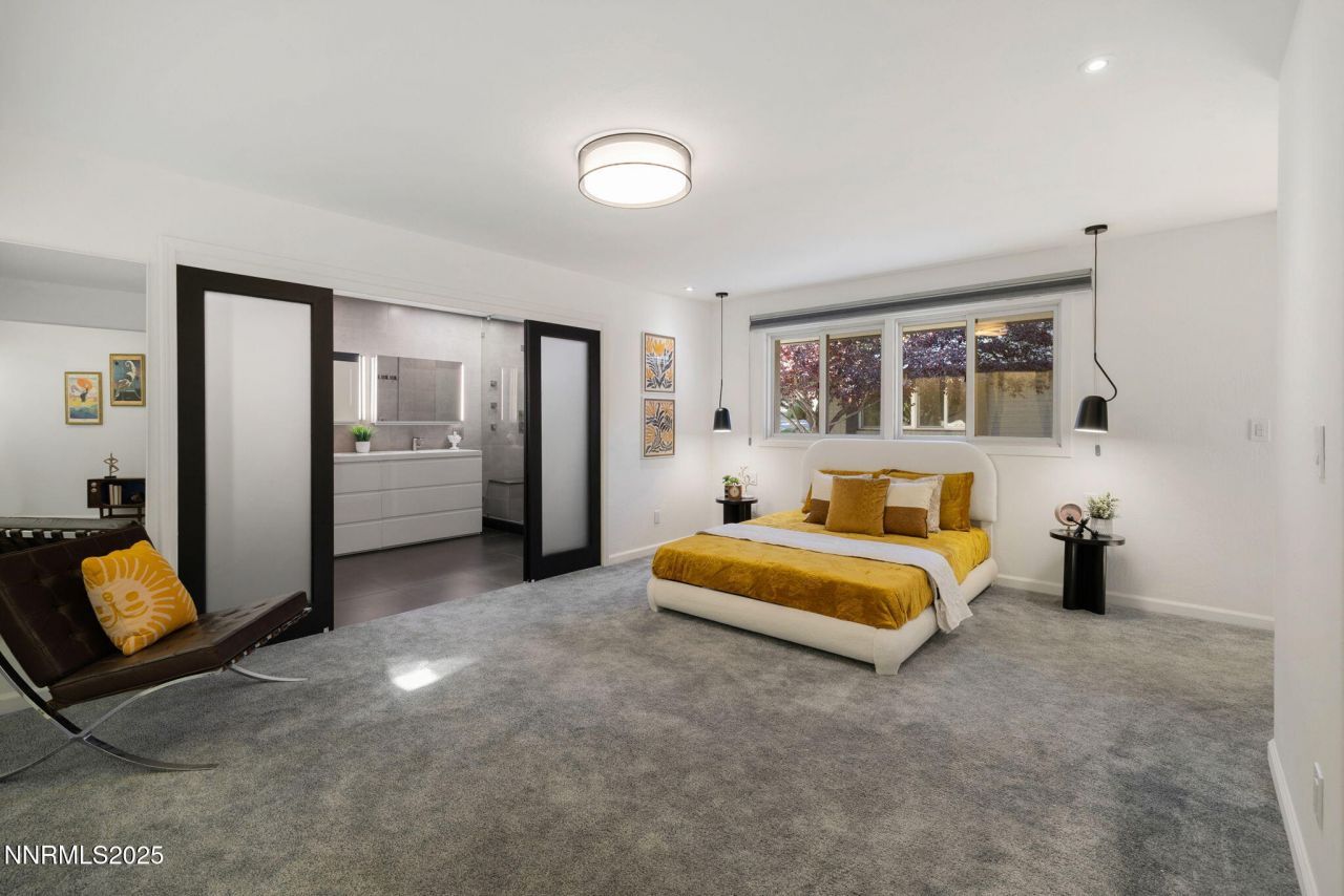 2535 W Lake Ridge Shores, Reno, NV 89519 Photo