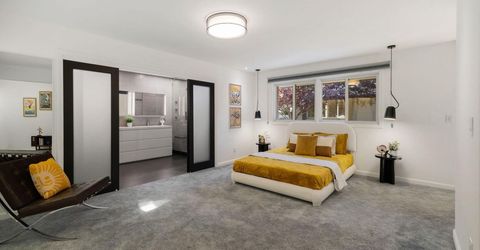 2535 W Lake Ridge Shores, Reno, NV 89519 Photo