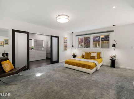 2535 W Lake Ridge Shores, Reno, NV 89519 Photo