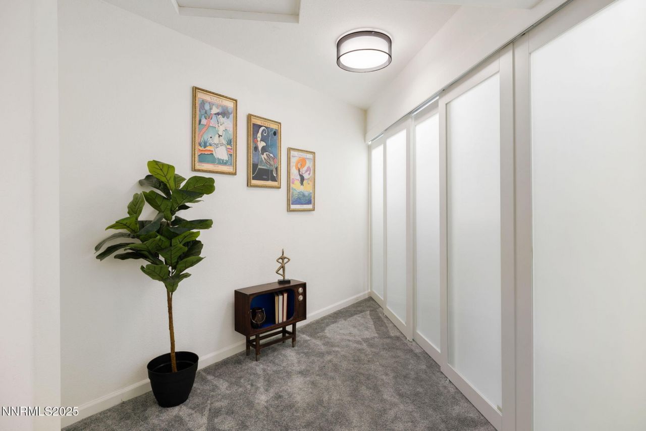 2535 W Lake Ridge Shores, Reno, NV 89519 Photo