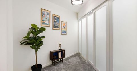 2535 W Lake Ridge Shores, Reno, NV 89519 Photo