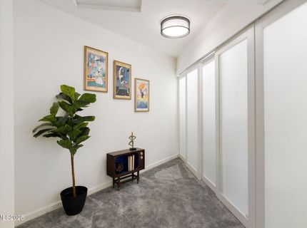 2535 W Lake Ridge Shores, Reno, NV 89519 Photo