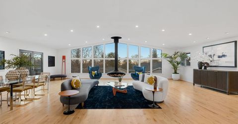 2535 W Lake Ridge Shores, Reno, NV 89519 Photo