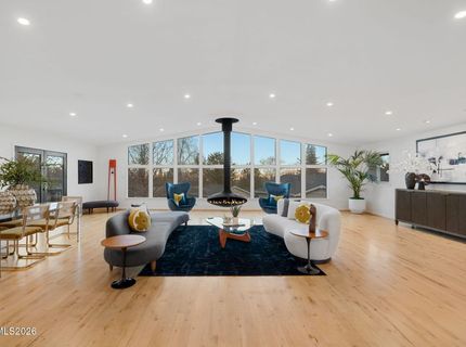 2535 W Lake Ridge Shores, Reno, NV 89519 Photo