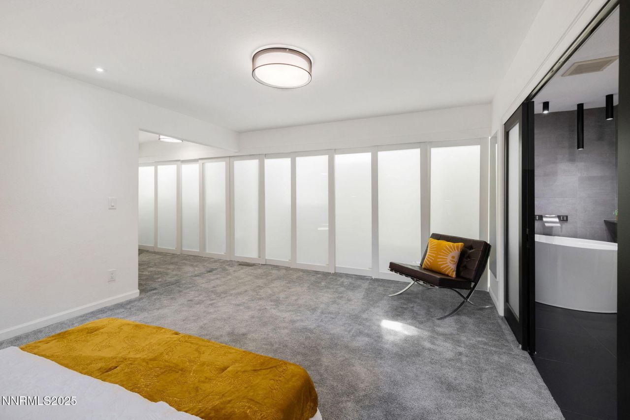 2535 W Lake Ridge Shores, Reno, NV 89519 Photo