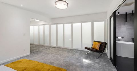 2535 W Lake Ridge Shores, Reno, NV 89519 Photo