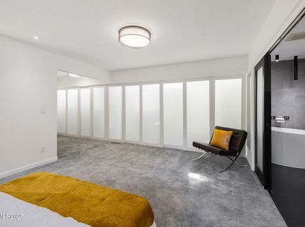 2535 W Lake Ridge Shores, Reno, NV 89519 Photo