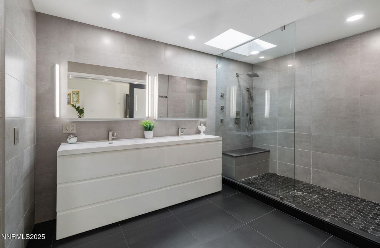 2535 W Lake Ridge Shores, Reno, NV 89519 Photo