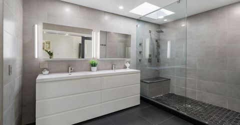 2535 W Lake Ridge Shores, Reno, NV 89519 Photo