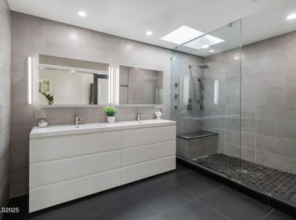 2535 W Lake Ridge Shores, Reno, NV 89519 Photo