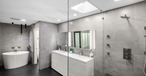 2535 W Lake Ridge Shores, Reno, NV 89519 Photo