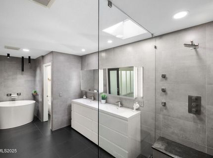 2535 W Lake Ridge Shores, Reno, NV 89519 Photo