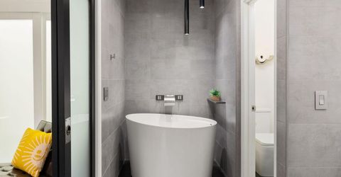 2535 W Lake Ridge Shores, Reno, NV 89519 Photo