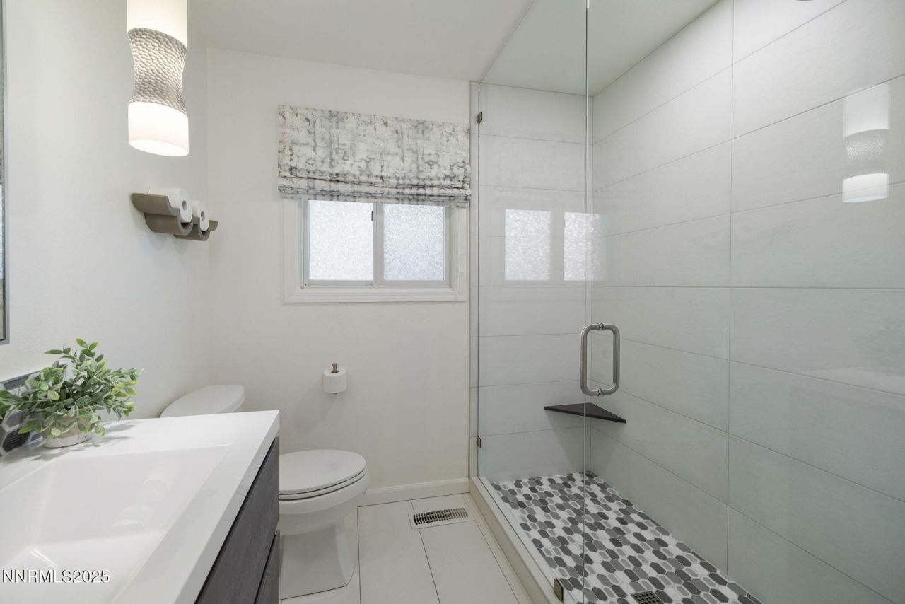 2535 W Lake Ridge Shores, Reno, NV 89519 Photo