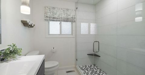 2535 W Lake Ridge Shores, Reno, NV 89519 Photo