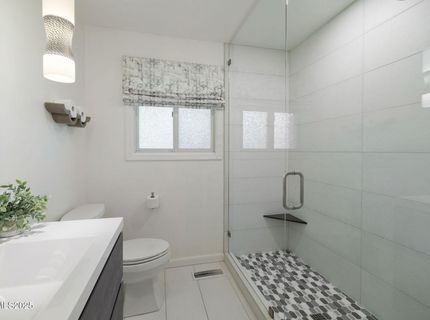 2535 W Lake Ridge Shores, Reno, NV 89519 Photo