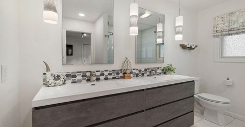 2535 W Lake Ridge Shores, Reno, NV 89519 Photo