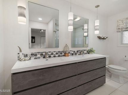 2535 W Lake Ridge Shores, Reno, NV 89519 Photo