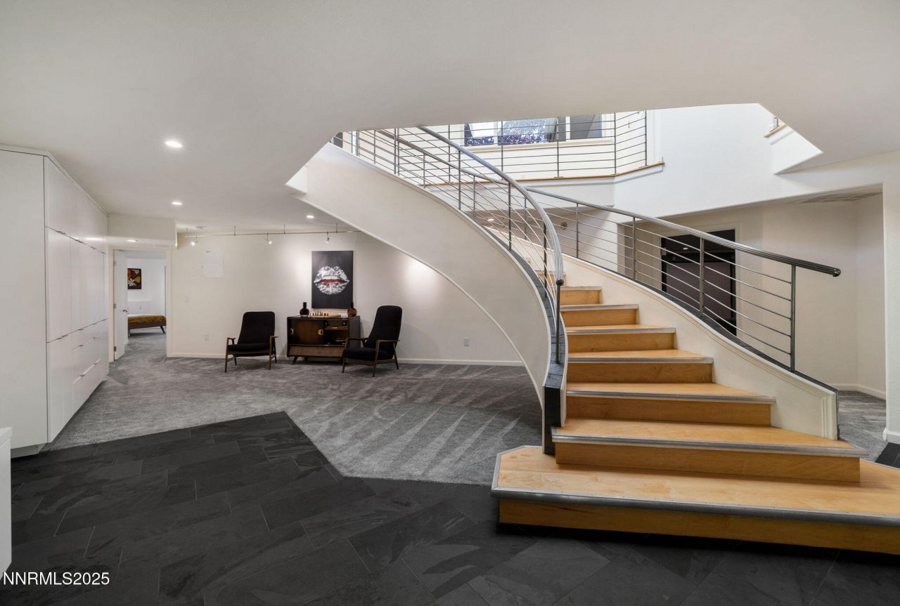 2535 W Lake Ridge Shores, Reno, NV 89519 Photo