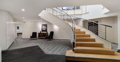 2535 W Lake Ridge Shores, Reno, NV 89519 Photo