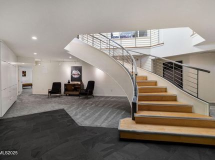 2535 W Lake Ridge Shores, Reno, NV 89519 Photo