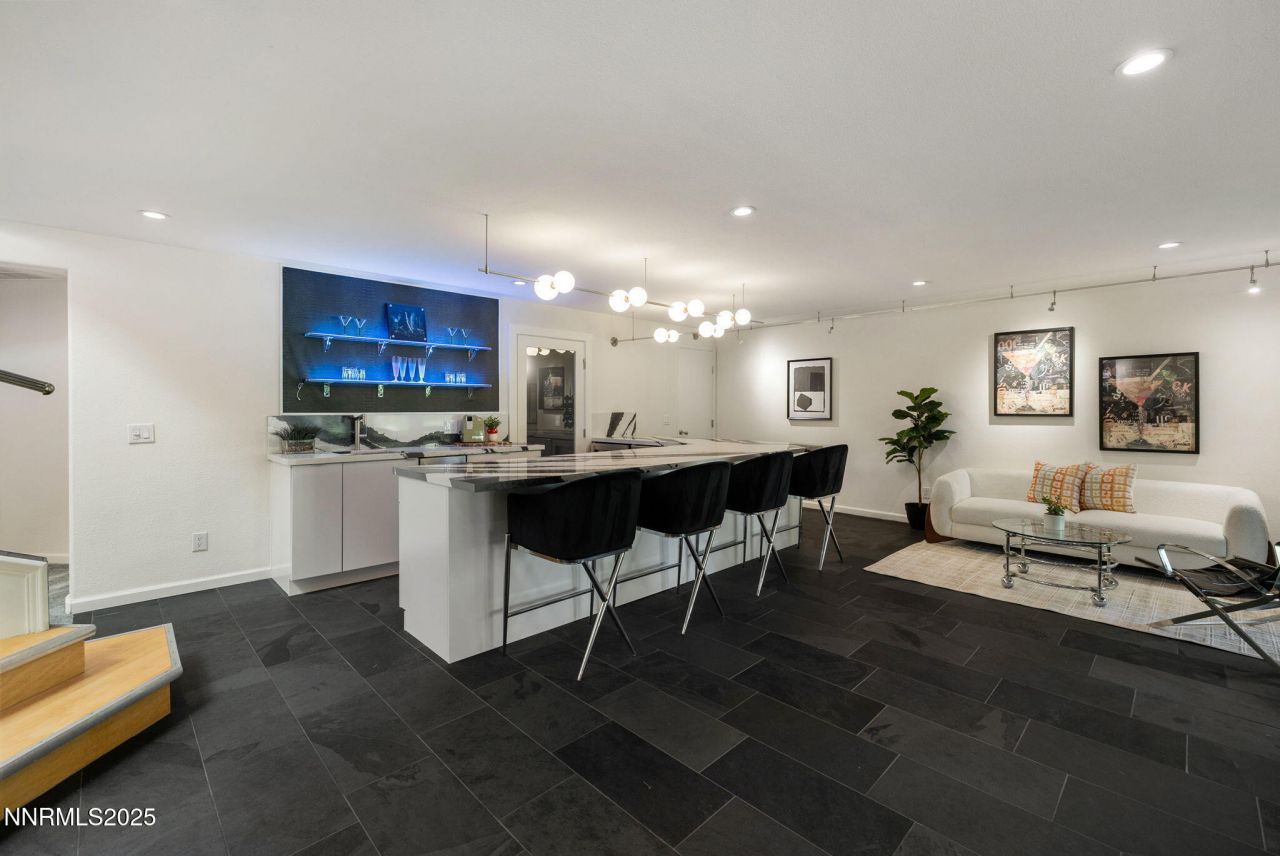 2535 W Lake Ridge Shores, Reno, NV 89519 Photo