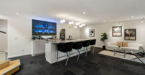 2535 W Lake Ridge Shores, Reno, NV 89519 Photo