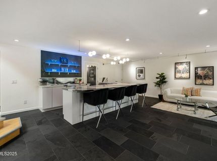 2535 W Lake Ridge Shores, Reno, NV 89519 Photo