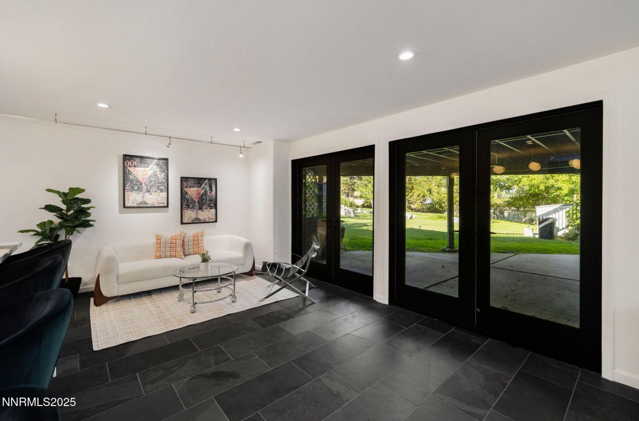 2535 W Lake Ridge Shores, Reno, NV 89519 Photo