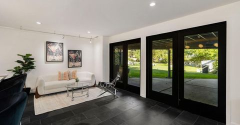 2535 W Lake Ridge Shores, Reno, NV 89519 Photo