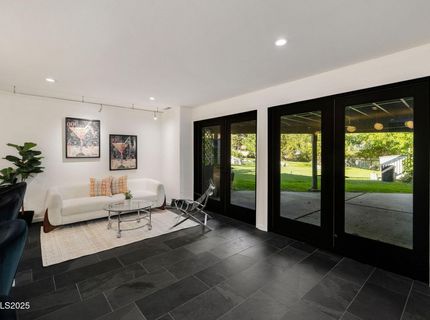 2535 W Lake Ridge Shores, Reno, NV 89519 Photo