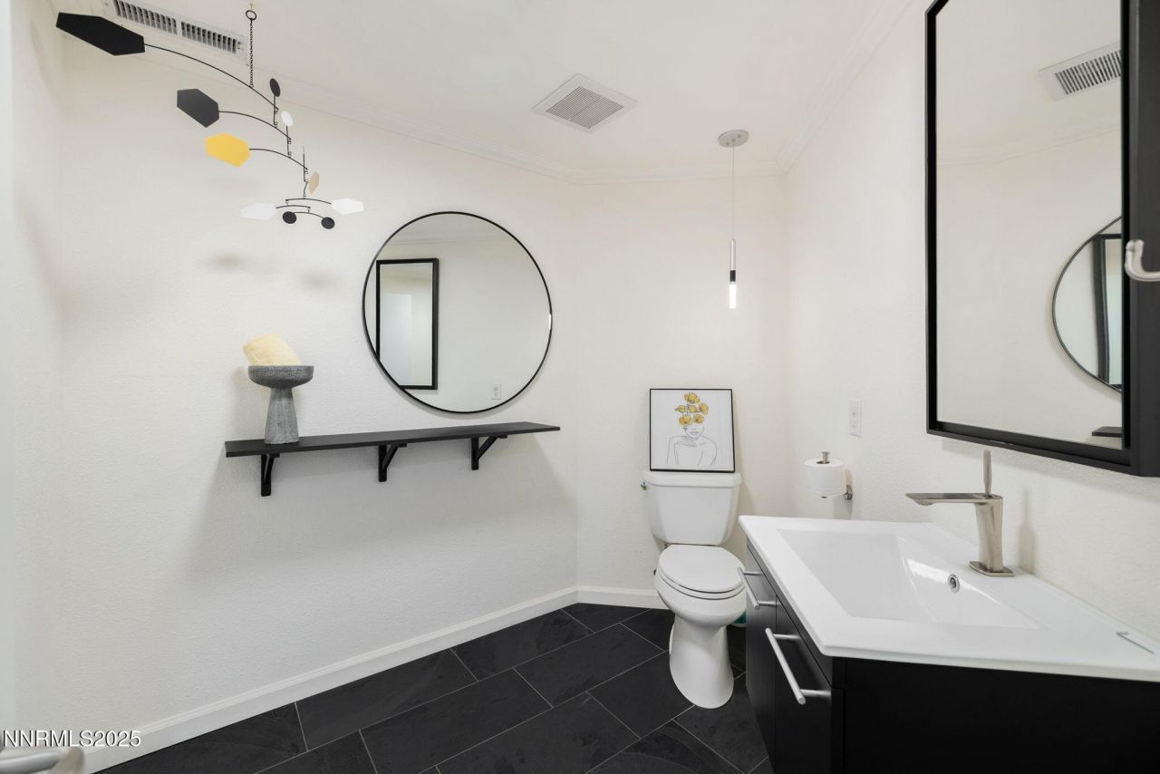 2535 W Lake Ridge Shores, Reno, NV 89519 Photo