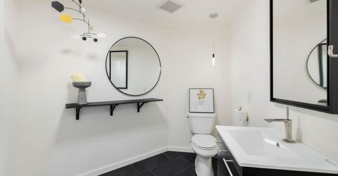 2535 W Lake Ridge Shores, Reno, NV 89519 Photo