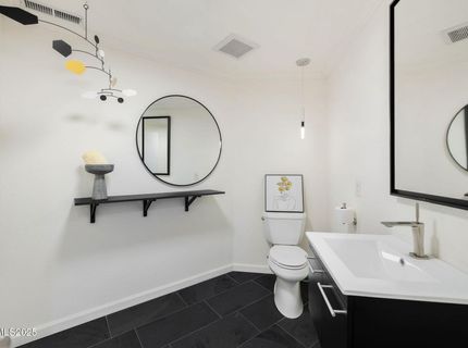 2535 W Lake Ridge Shores, Reno, NV 89519 Photo