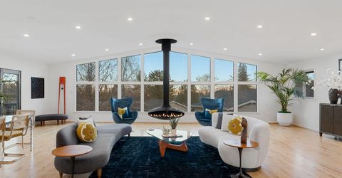 2535 W Lake Ridge Shores, Reno, NV 89519 Photo