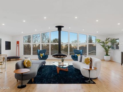 2535 W Lake Ridge Shores, Reno, NV 89519 Photo