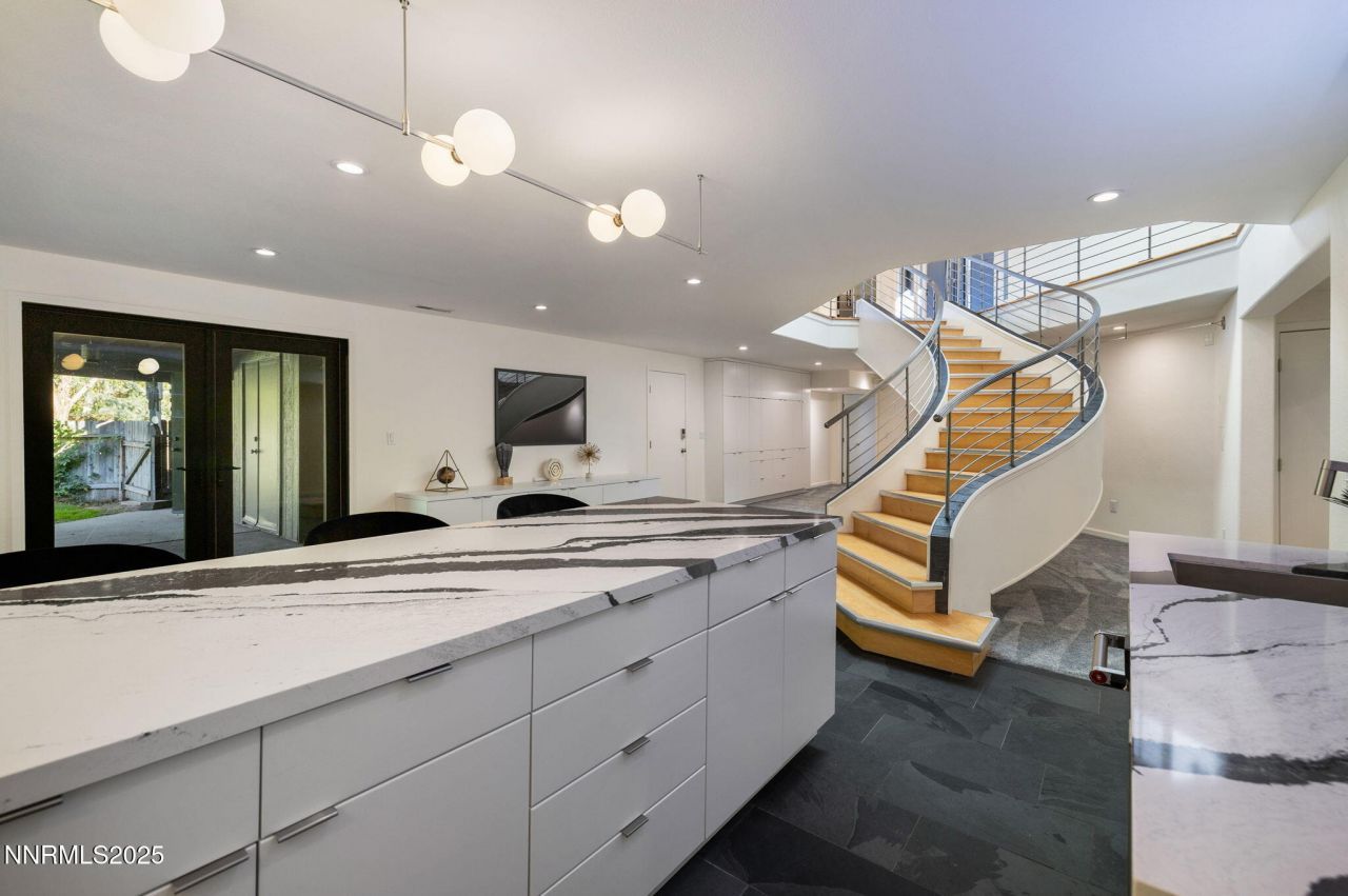 2535 W Lake Ridge Shores, Reno, NV 89519 Photo